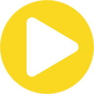 456movies-my.pages.dev favicon